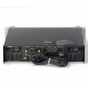 AMPLIFICATOR AUDIO YAMAHA P7000S