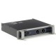 AMPLIFICATOR AUDIO YAMAHA P2500 S