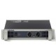 AMPLIFICATOR AUDIO YAMAHA P2500 S