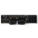 AMPLIFICATOR AUDIO YAMAHA P2500 S