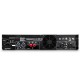 AMPLIFICATOR AUDIO CROWN XLS 1000 DRIVECORE