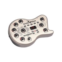Procesor Chitara Behringer Bass V-AMP LX1-B