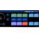 PROCESOR EFECTE TC HELICON VOICE LIVE RACK