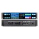 PROCESOR EFECTE TC HELICON VOICE LIVE RACK