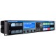 PROCESOR EFECTE TC HELICON VOICE LIVE RACK