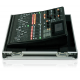 Mixer Digital Behringer X32 Producer-TP