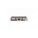 Procesor Chitara Behringer Bass V-Amp Pro