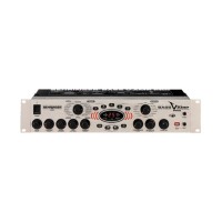 Procesor Chitara Behringer Bass V-Amp Pro