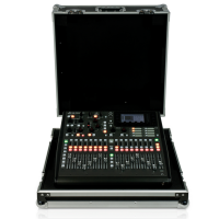 Mixer Digital Behringer X32 Producer-TP