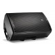 Boxa Activa JBL EON 615, 500W, 127dB