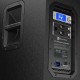 BOXA ACTIVA ELECTRO VOICE ETX-15P