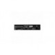 Procesor Chitara Behringer Bass V-Amp Pro