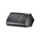 Boxa Activa JBL PRX 715, 1500W, 136dB