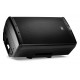 Boxa Activa JBL EON 612, 500W, 126dB