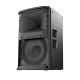 Boxa Activa Electro Voice ETX-12P, 2000W, 135dB