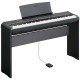 PIAN DIGITAL YAMAHA P105B + L85