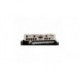 Procesor Chitara Behringer Bass V-Amp Pro