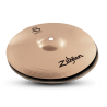 CINEL ZILDJIAN 14" hihat S ZILDJIAN cinele hihat