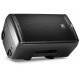 Boxa Activa JBL EON 610, 500W, 124dB