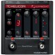 Procesor Efecte Tc Electronic Voicetone Correct XT