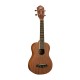 UKULELE WASHBURN OU2PACK