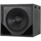 SUBWOOFER PASIV TANNOY VSX18DR
