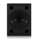 BOXA ACTIVA TANNOY VX15HP