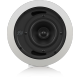 BOXA PASIVA PENTRU PLAFON/TAVANTANNOY CVS4