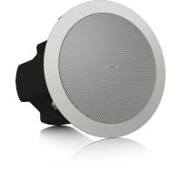 BOXA PASIVA TANNOY CVS6