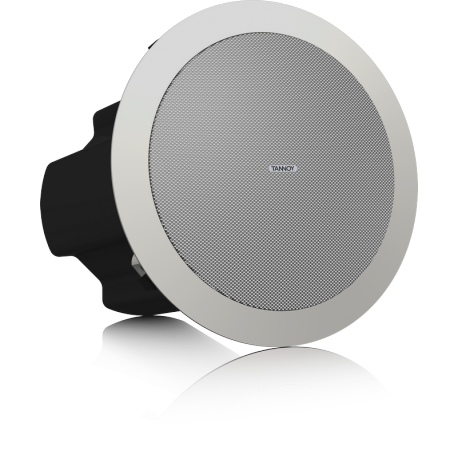 BOXA PASIVA TANNOY CVS6