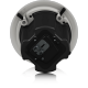 BOXA PASIVA TANNOY CVS6
