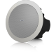 BOXA PASIVA TANNOY CVS6