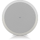 BOXA PASIVA TANNOY CVS8