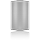 Boxa pasiva de exterior Tannoy AMS 5 DC