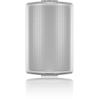 Boxa de tavan/plafon, pasiva, Tannoy, AMS 5 DC