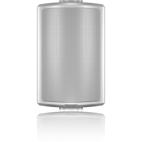 Boxa de tavan/plafon, pasiva, Tannoy, AMS 5 DC