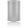 Boxa pasiva de exterior Tannoy AMS 5 DC