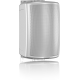 Boxa de tavan/plafon, pasiva, Tannoy, AMS 5 DC