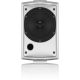 Boxa de tavan/plafon, pasiva, Tannoy, AMS 5 DC