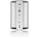 Boxa de tavan/plafon, pasiva, Tannoy, AMS 5 DC