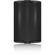 Boxa pasiva de exterior Tannoy AMS 6 DC