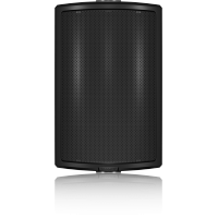 Boxa pasiva de exterior Tannoy AMS6DC