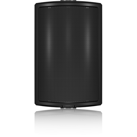 Boxa pasiva de exterior Tannoy AMS6DC