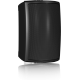 Boxa pasiva de exterior Tannoy AMS6DC