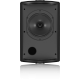 Boxa pasiva de exterior Tannoy AMS6DC
