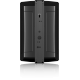 Boxa pasiva de exterior Tannoy AMS6DC