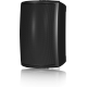 Boxa pasiva de exterior Tannoy AMS6DC