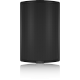 Boxa pasiva de exterior Tannoy AMS 8 DC