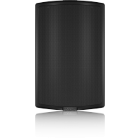 Boxa pasiva de exterior Tannoy AMS8DC