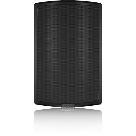Boxa pasiva de exterior Tannoy AMS8DC